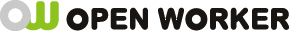 オープン・ワーカー株式会社
