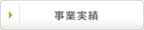事業実績
